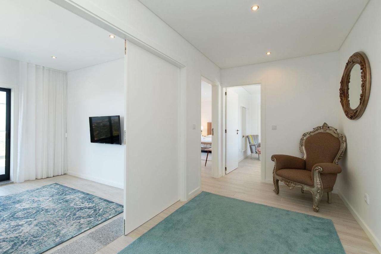 Villa Tropicana Albufeira Zewnętrze zdjęcie