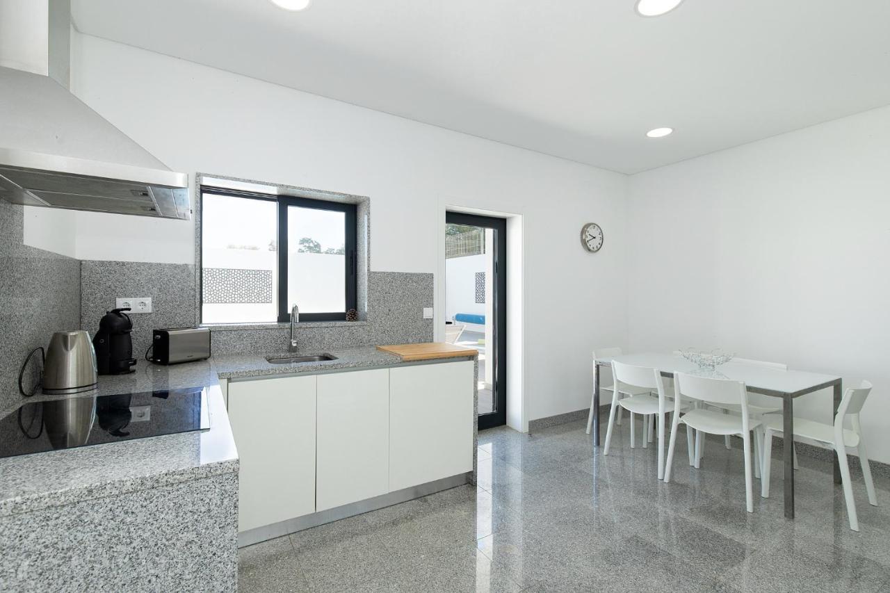 Villa Tropicana Albufeira Zewnętrze zdjęcie