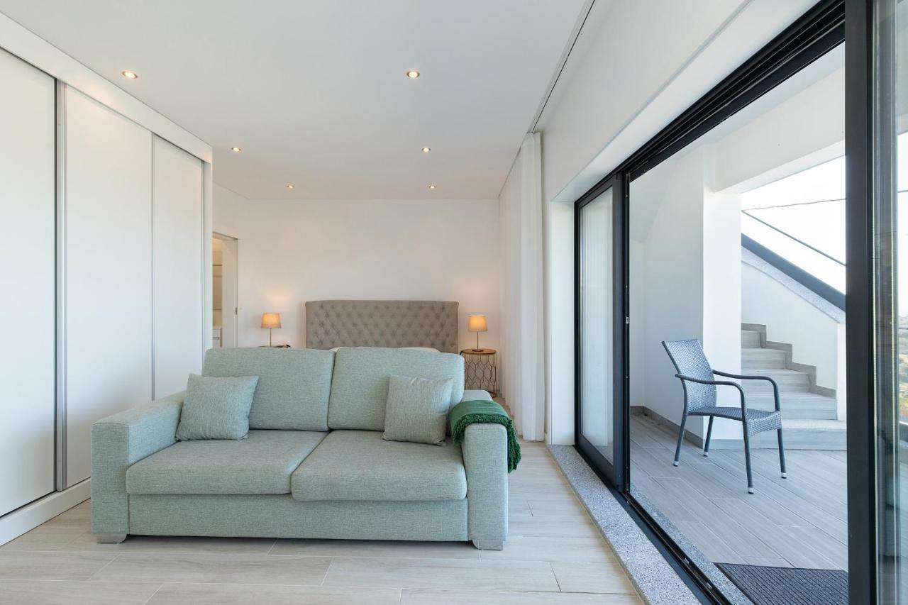 Villa Tropicana Albufeira Zewnętrze zdjęcie